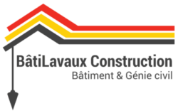 BâtiLavaux Construction